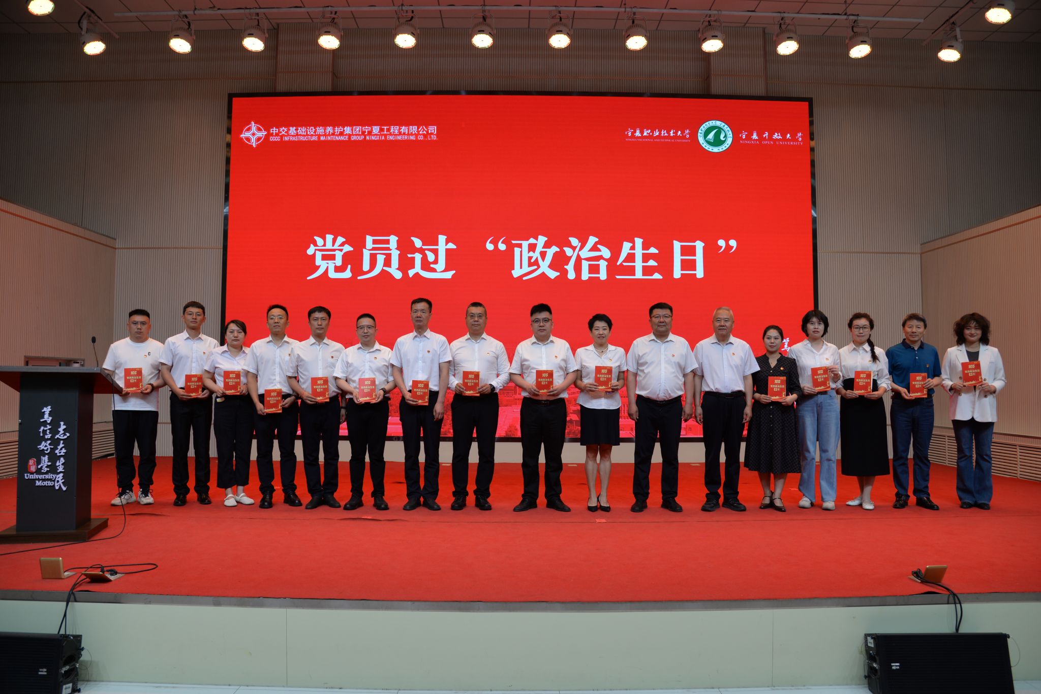 太阳城体育,太阳城娱乐官方网站入口说明