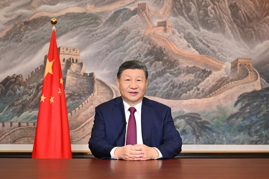 太阳城体育,太阳城娱乐官方网站入口说明