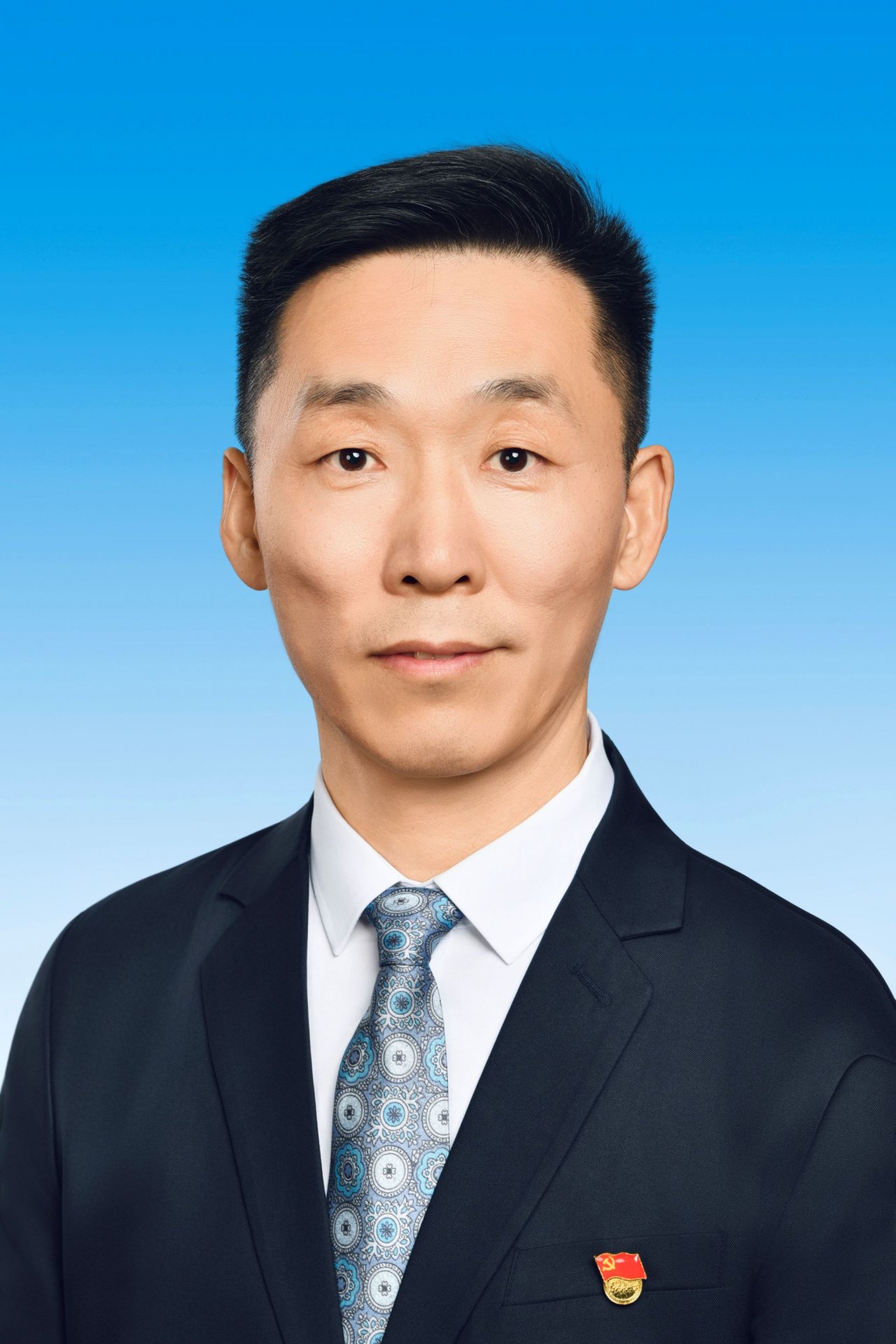 一级注册造价工程师