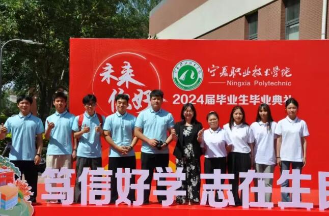 太阳城体育,太阳城娱乐官方网站入口说明