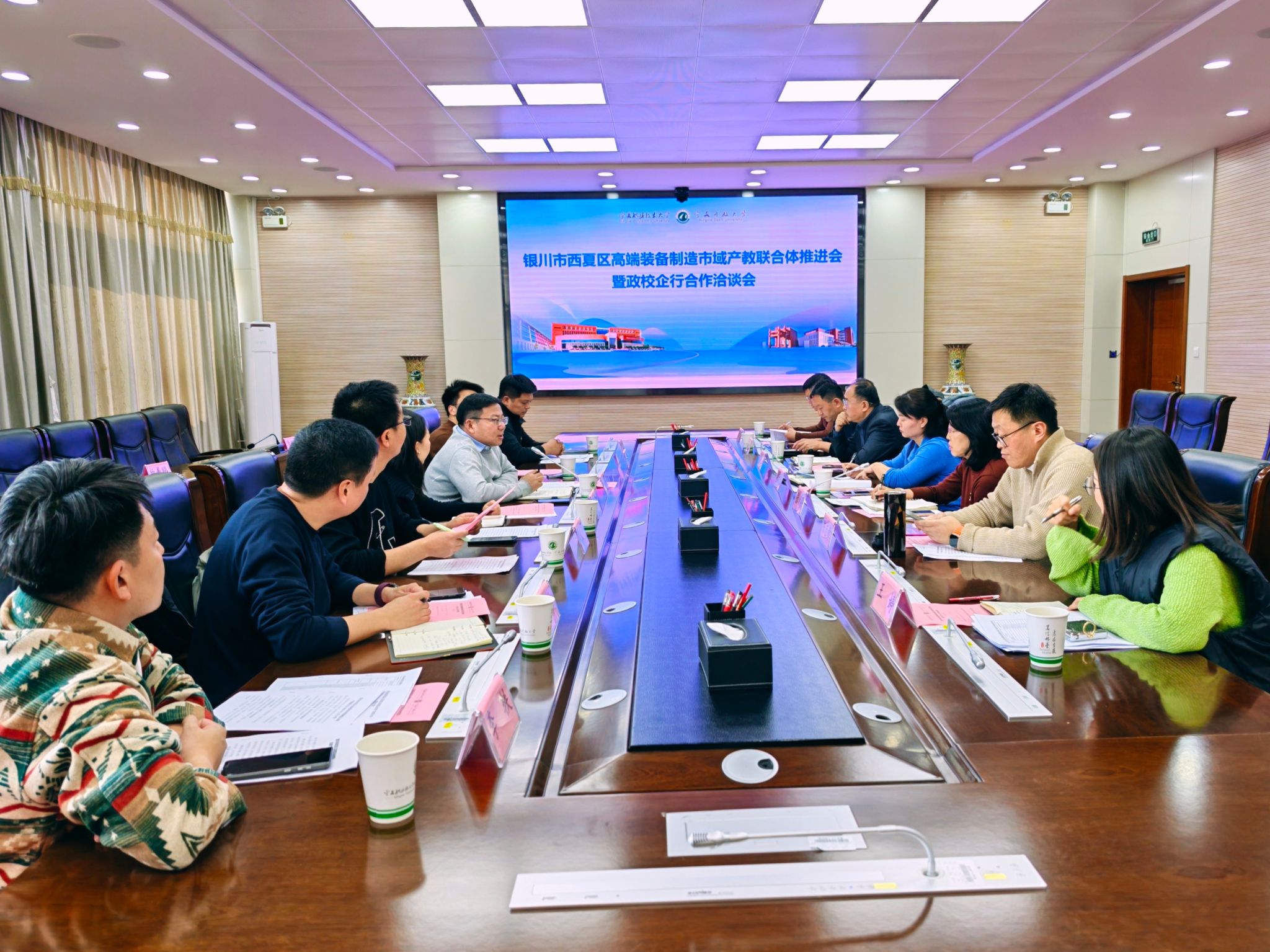 太阳城娱乐官方网站入口说明