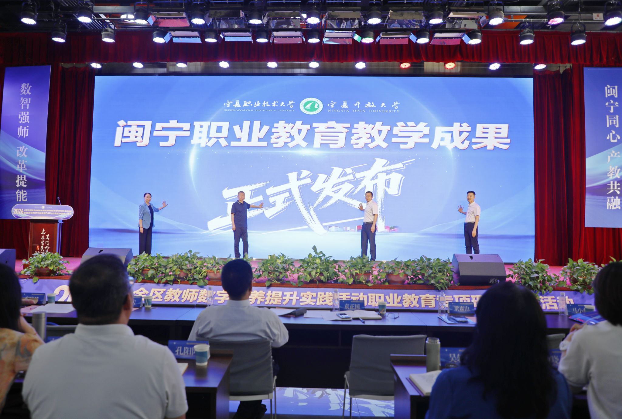 太阳城体育,太阳城娱乐官方网站入口说明