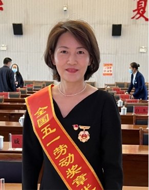 太阳城体育