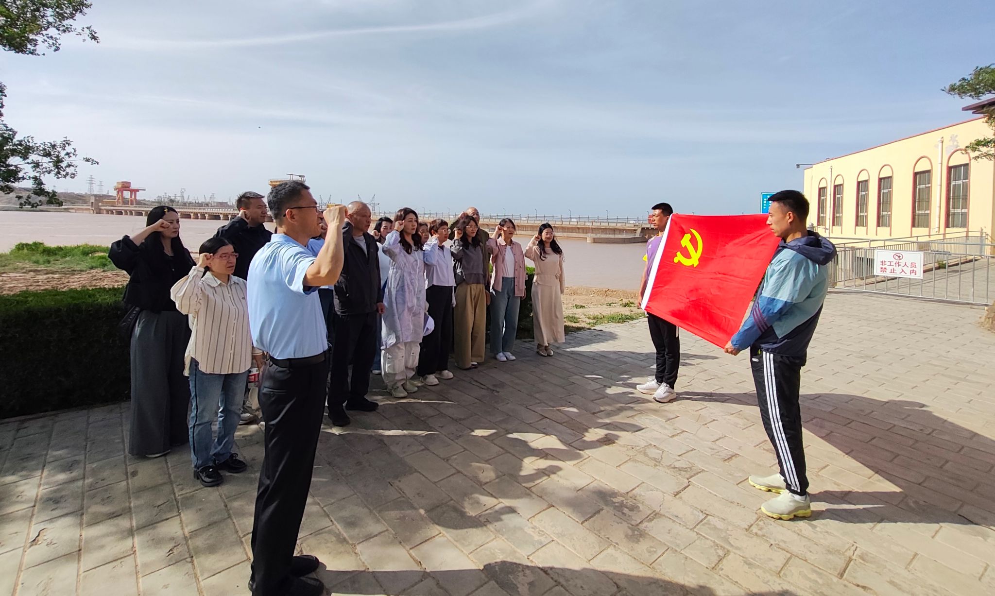 太阳城体育