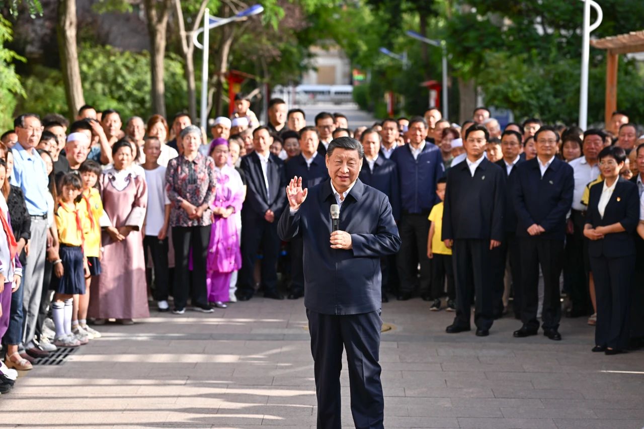 太阳城娱乐官方网站入口说明