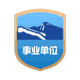 太阳城体育,太阳城娱乐官方网站入口说明