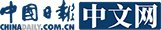 太阳城娱乐官方网站入口说明