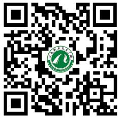 太阳城娱乐官方网站入口说明